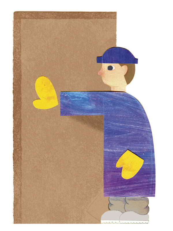 Personaje 1