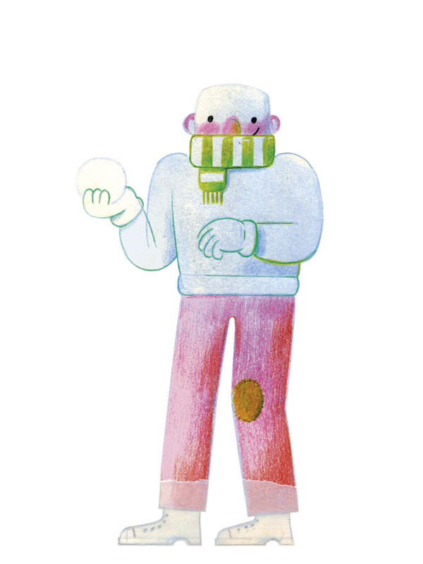 Personaje 2