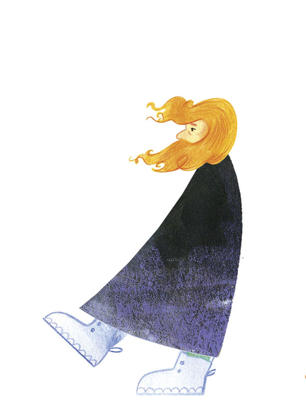 Personaje 3