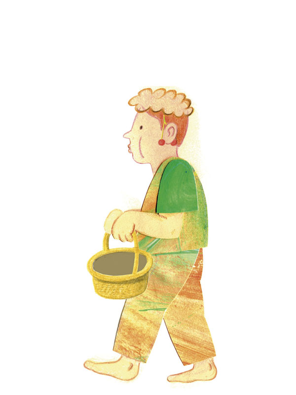 Personaje 4