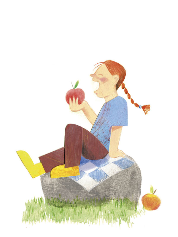 Personaje 5