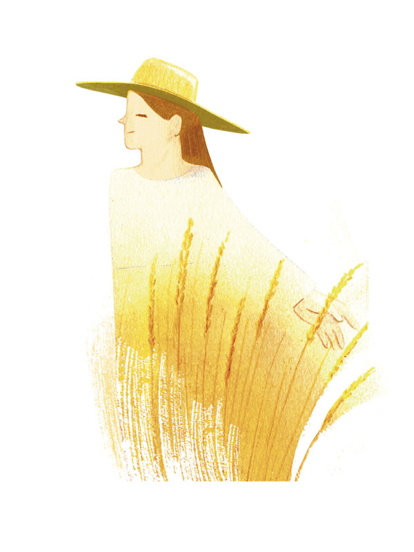 Personaje 7