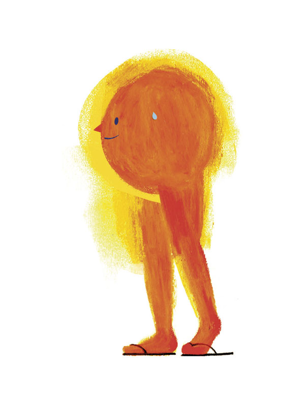 Personaje 8