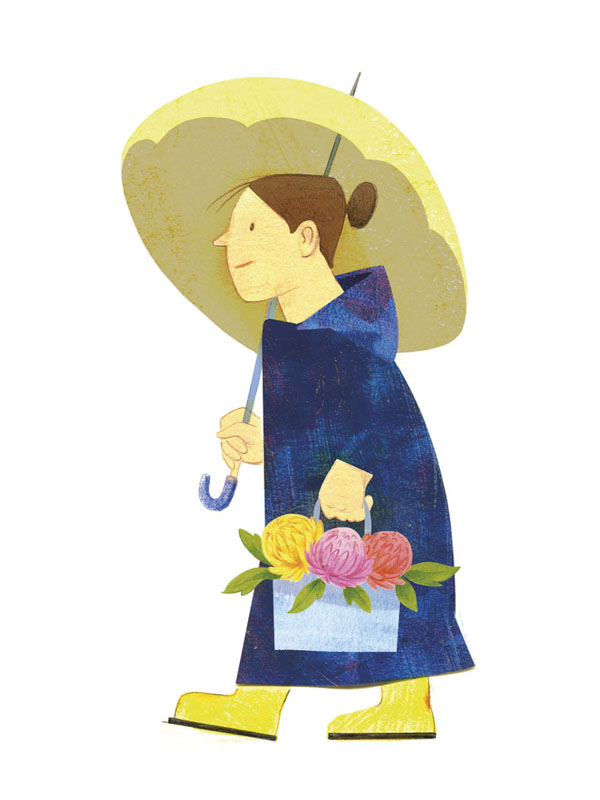 Personaje 10