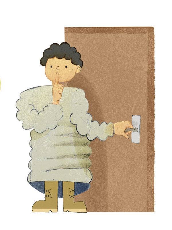 Personaje 11