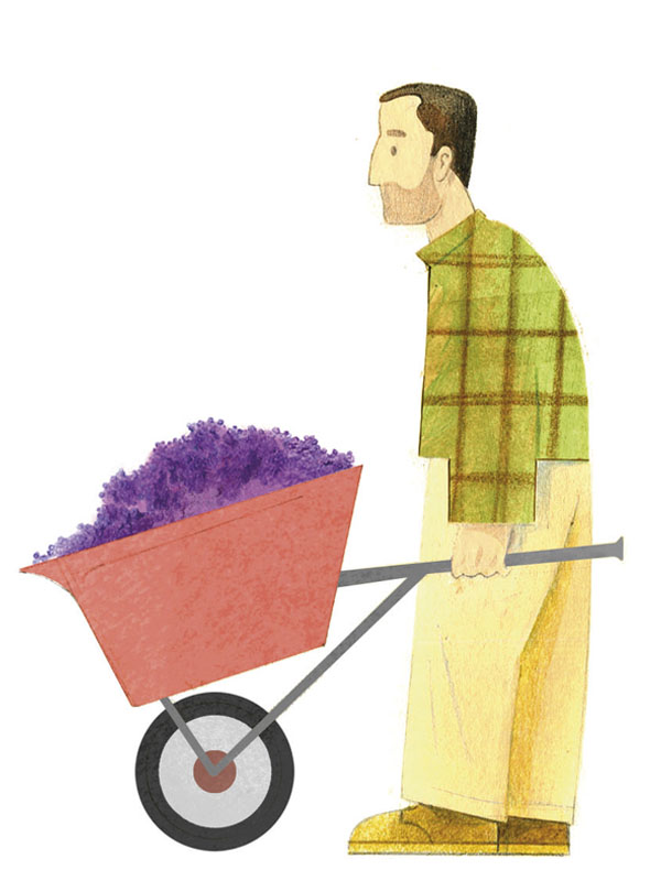 Personaje 12