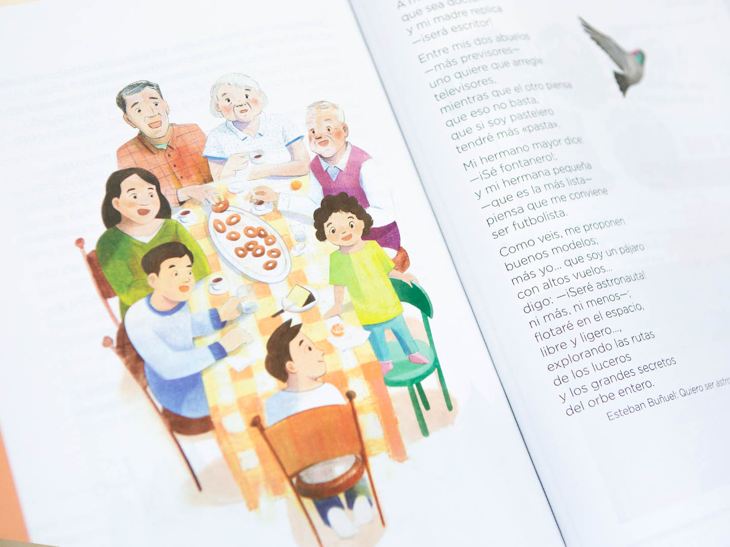 Ilustración