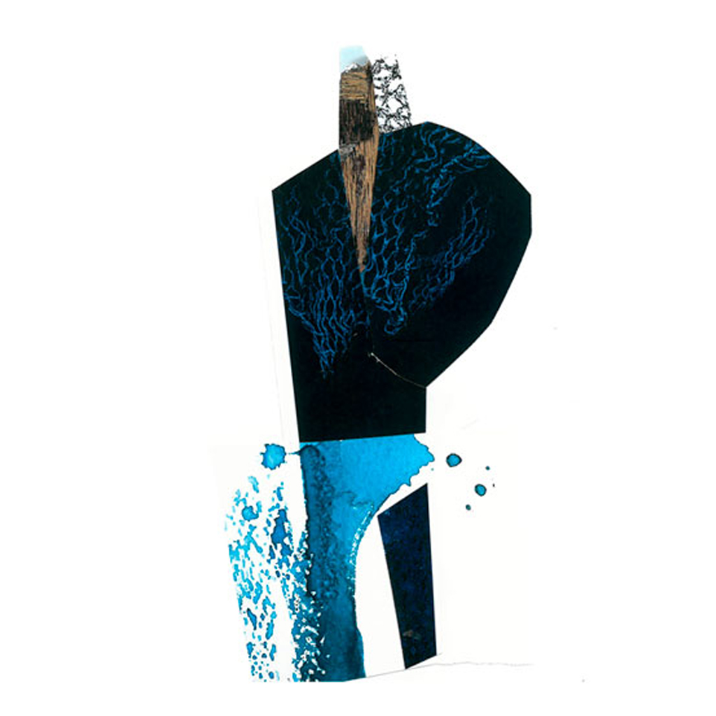 Sea People 10