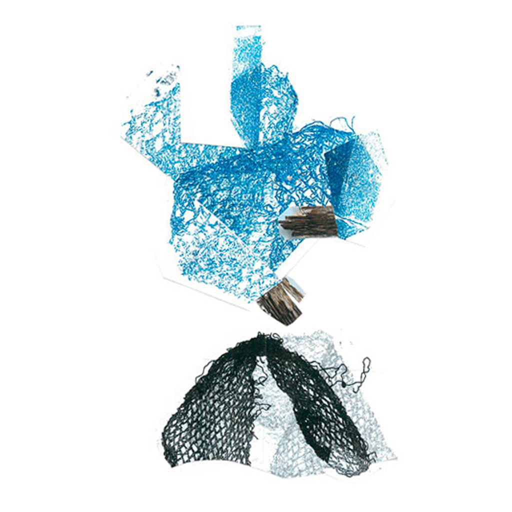 Sea People 9