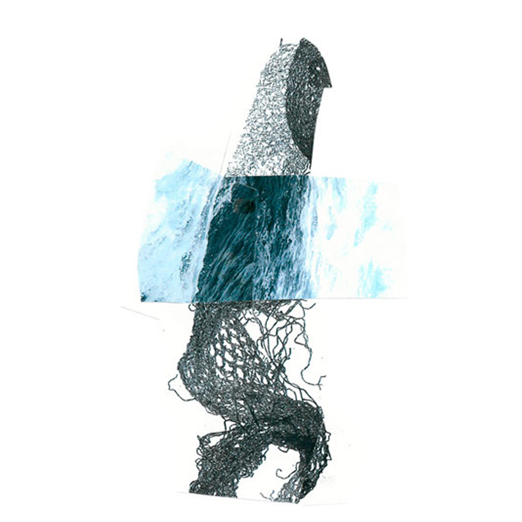 Sea People 5