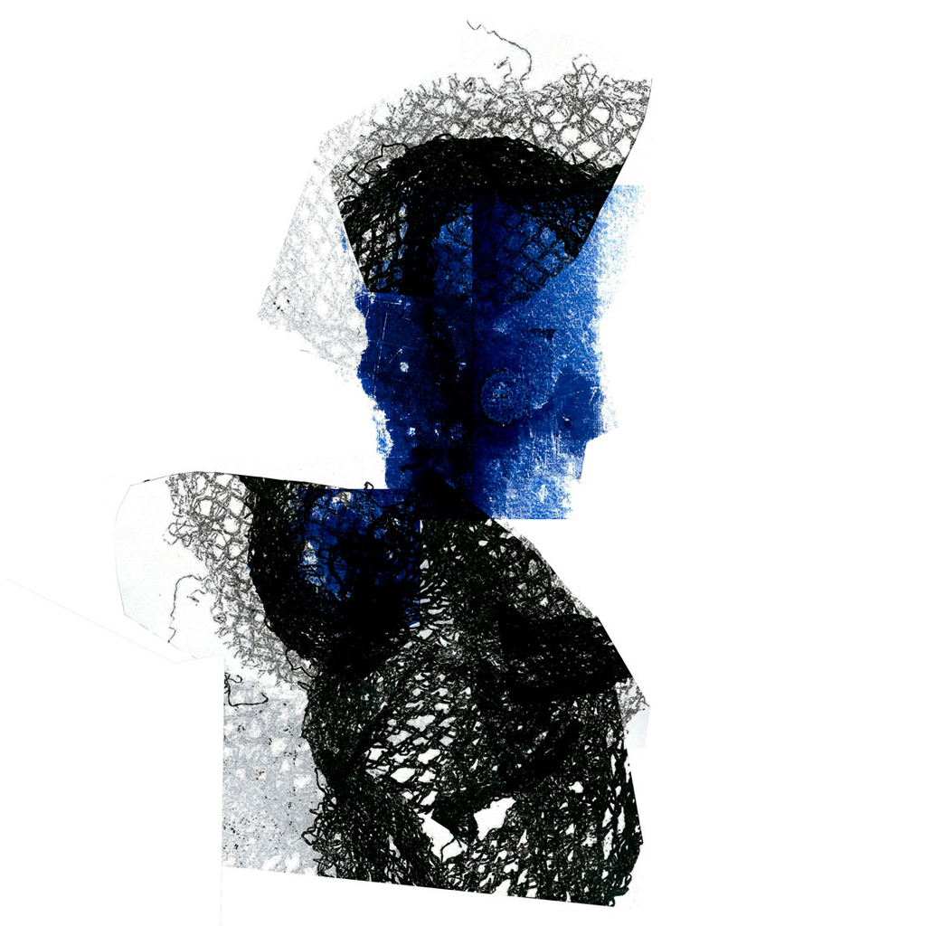 Sea People 3