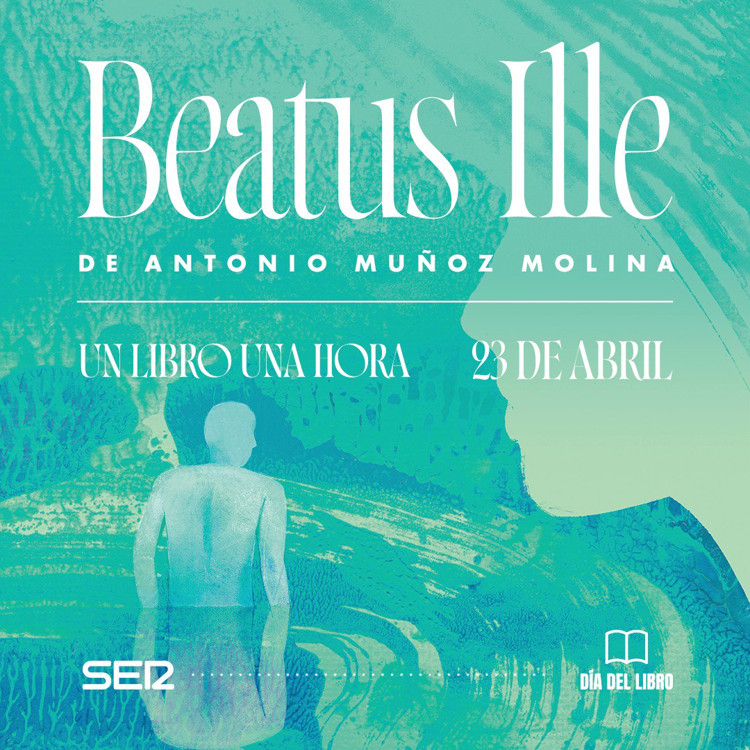 Beatus Ille - Formato redes