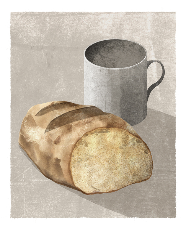 Ilustración interior