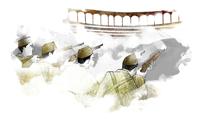 Ilustración documental